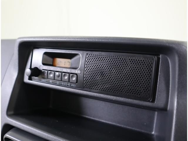 車両画像13