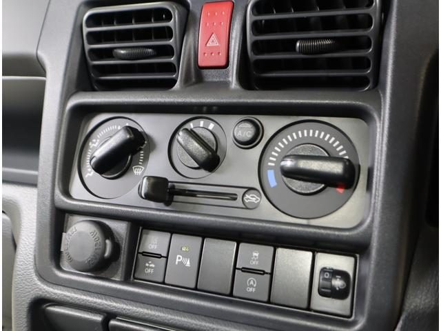 車両画像14