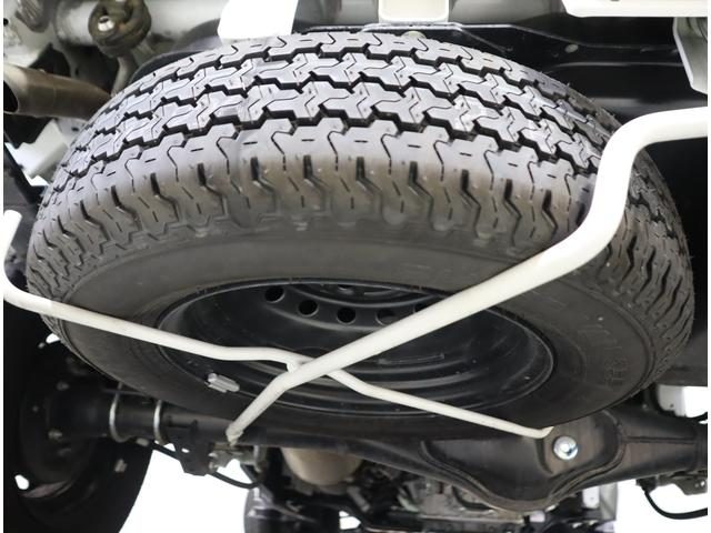 車両画像18