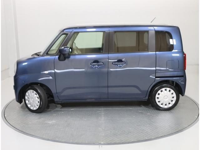 車両画像6