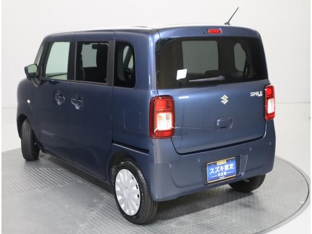 車両画像7