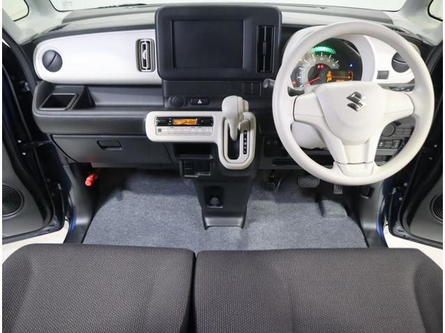 車両画像8