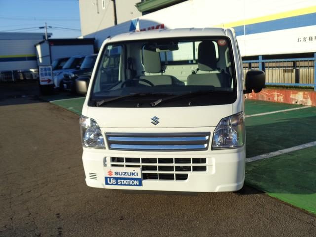 車両画像2