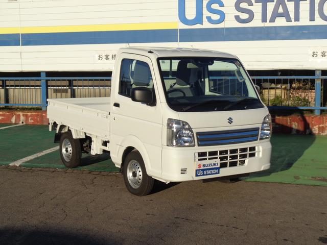 車両画像3