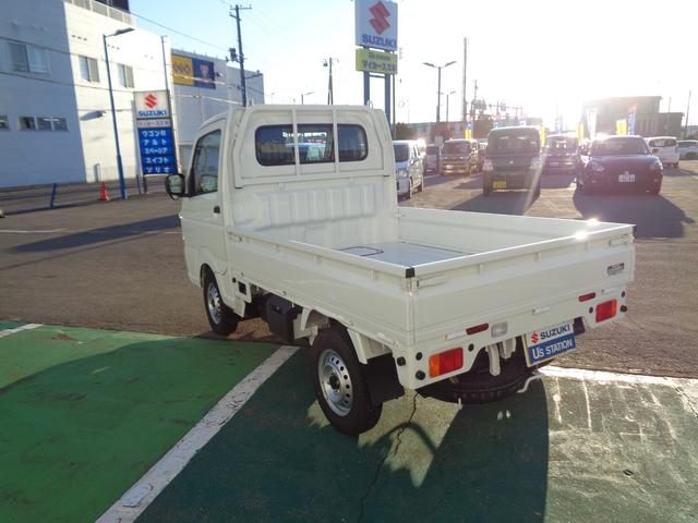 車両画像4
