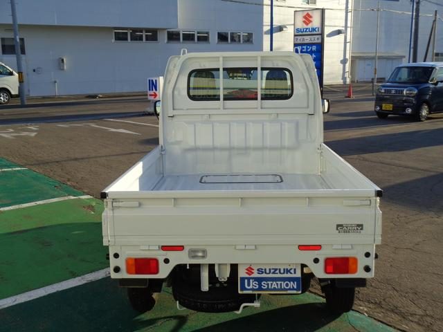 車両画像5