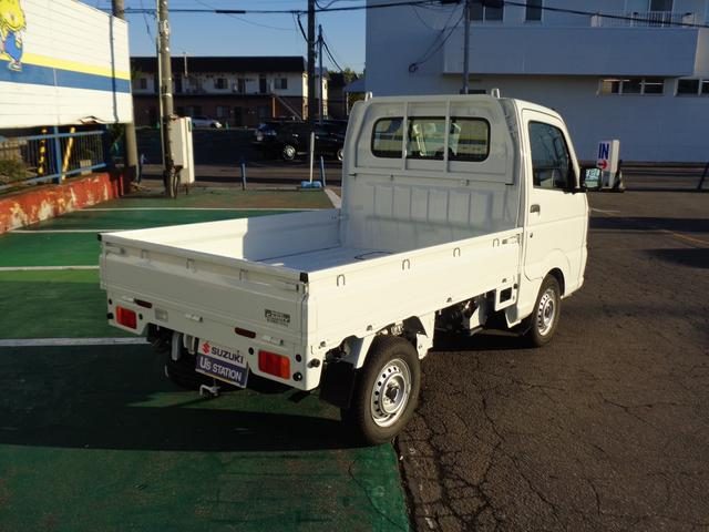 車両画像6