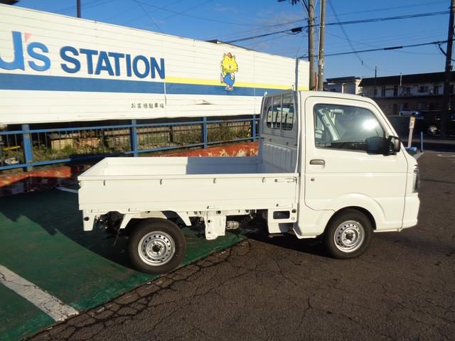車両画像7