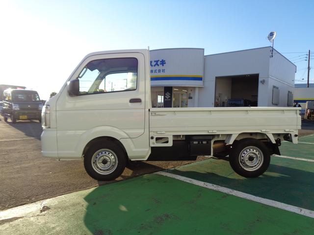車両画像8