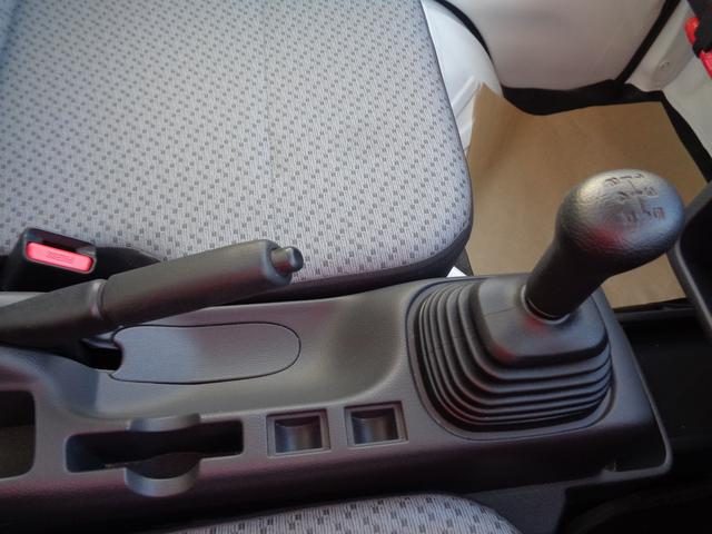車両画像16