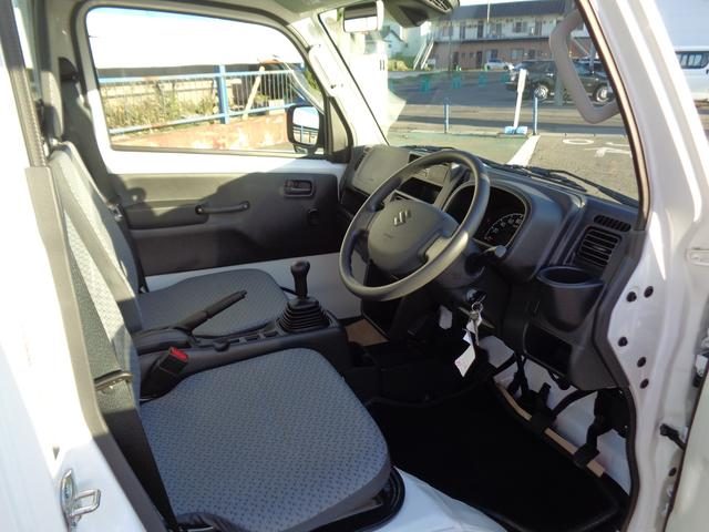 車両画像19