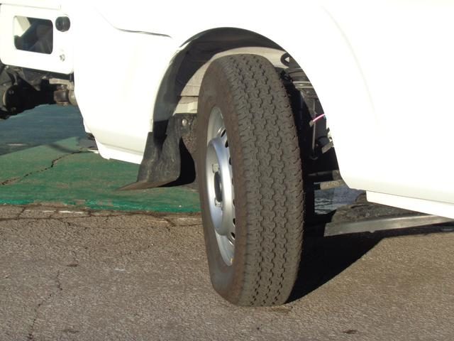 車両画像20
