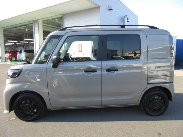 車両画像2