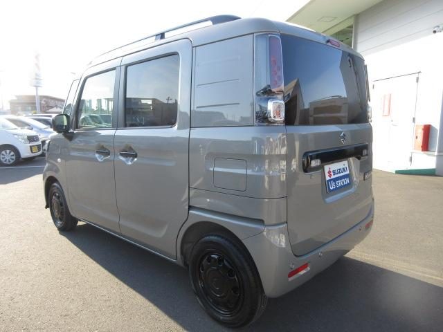 車両画像3