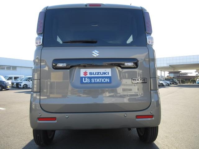車両画像4