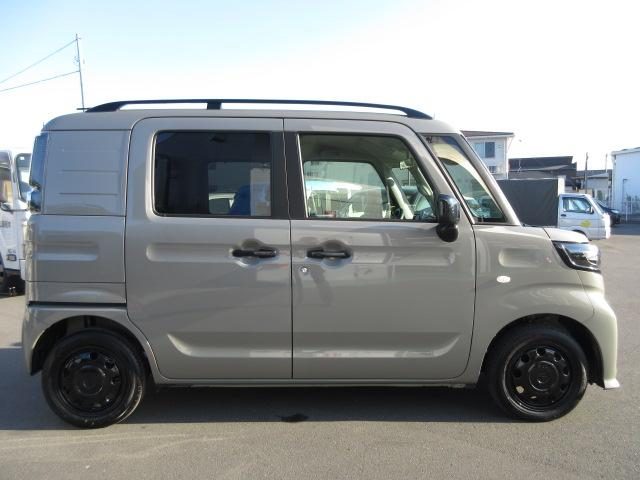 車両画像6