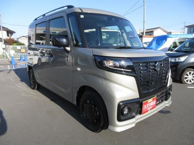車両画像7