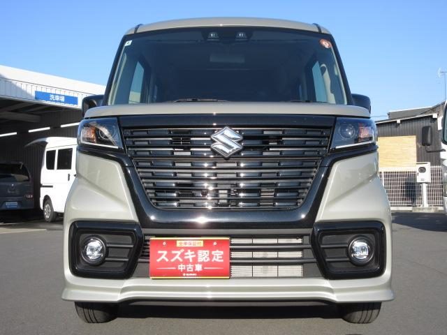 車両画像8