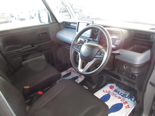 車両画像11