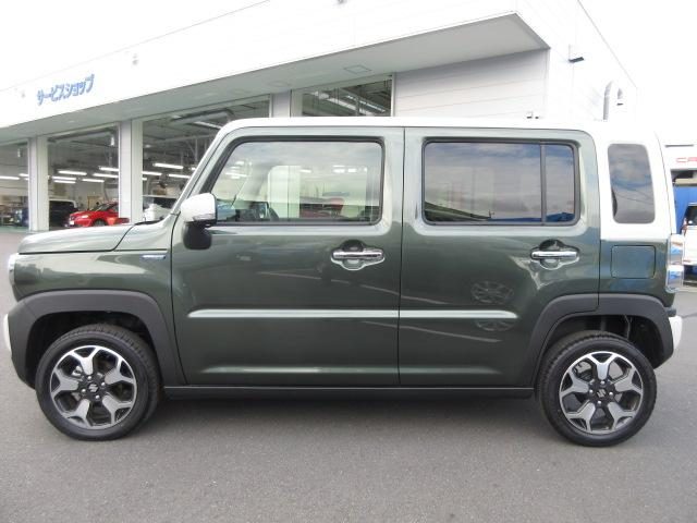 車両画像2