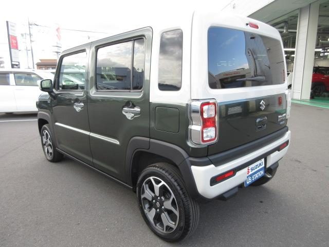 車両画像3