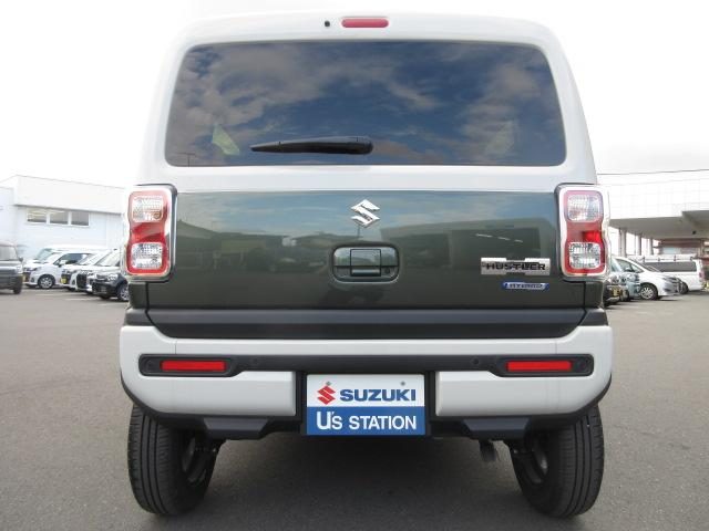 車両画像4
