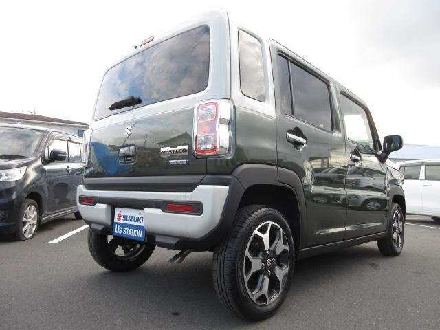 車両画像5
