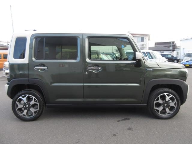 車両画像6