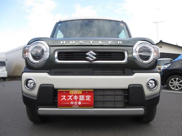 車両画像8