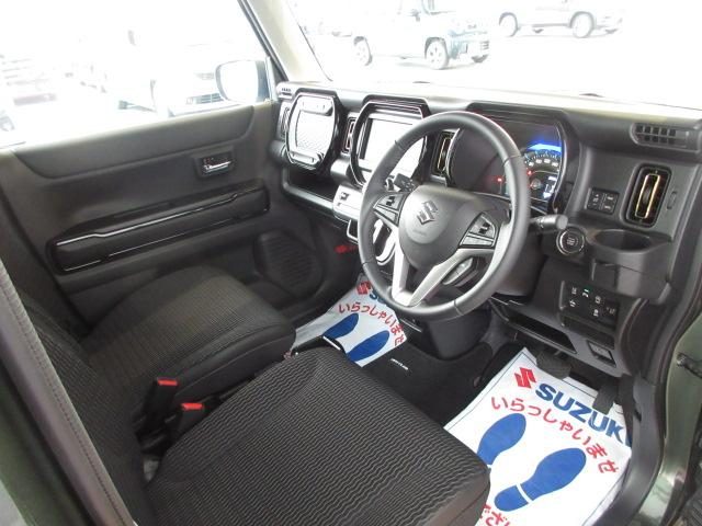 車両画像11