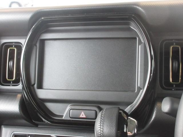 車両画像13