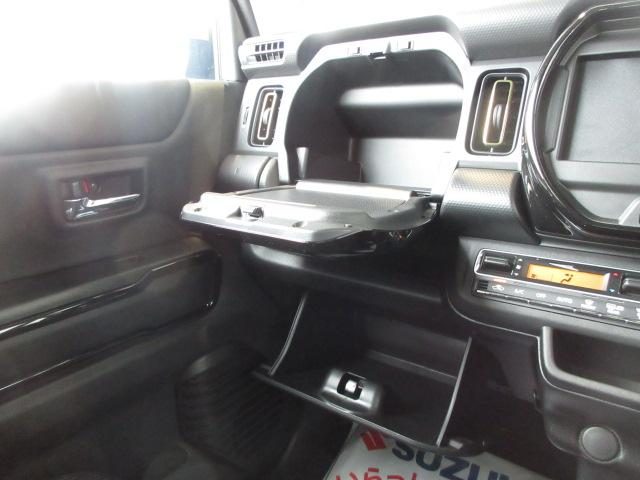 車両画像15