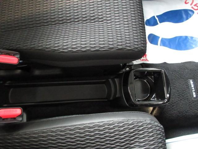 車両画像17