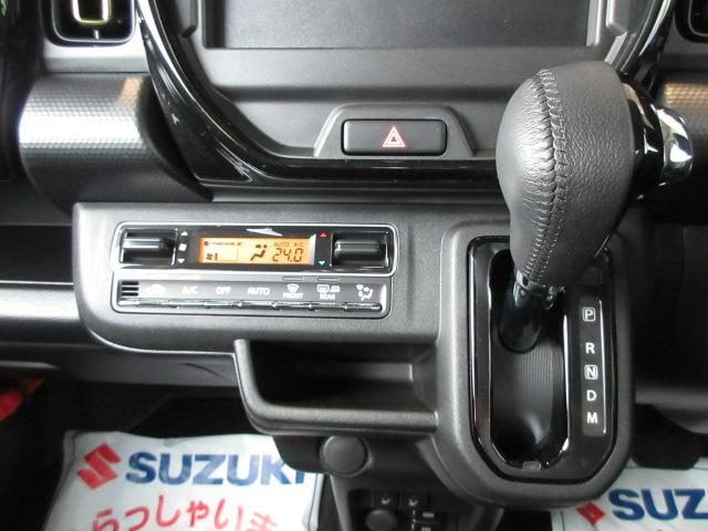 車両画像19
