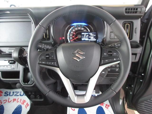 車両画像20