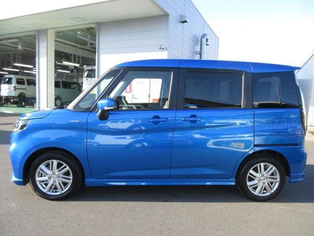 車両画像2