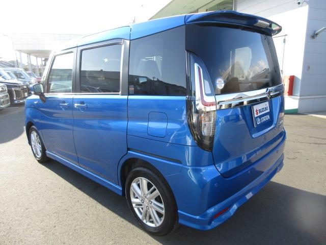 車両画像3