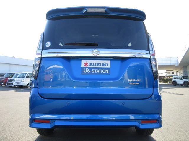 車両画像4