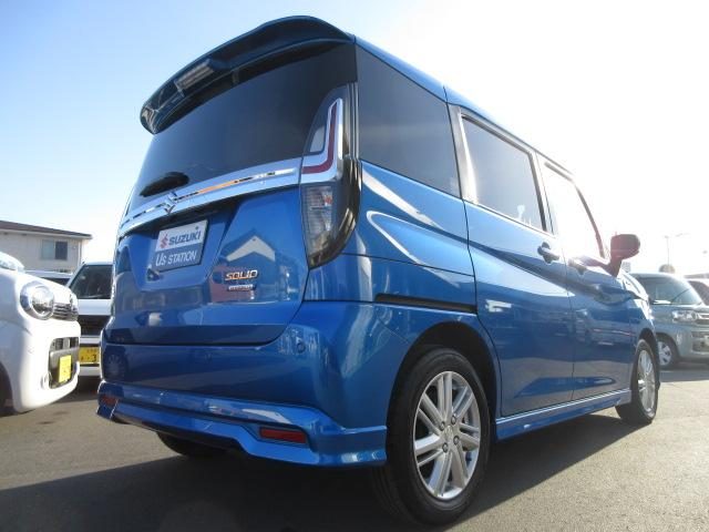 車両画像5