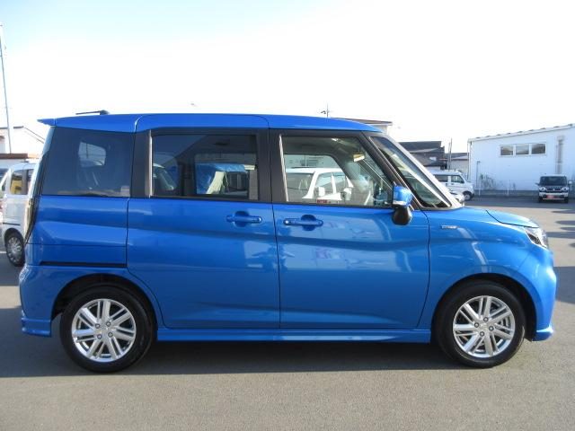 車両画像6
