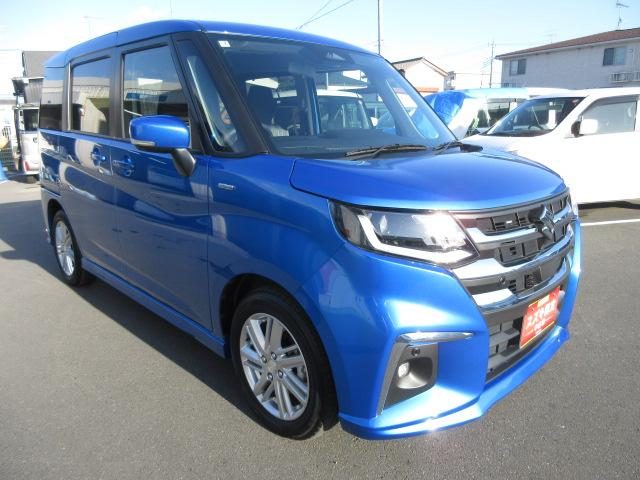 車両画像7