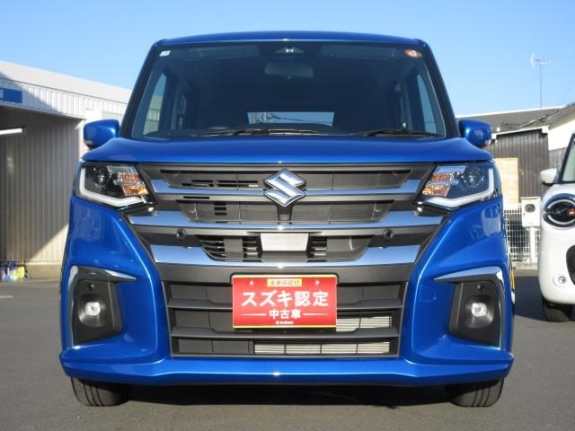 車両画像8