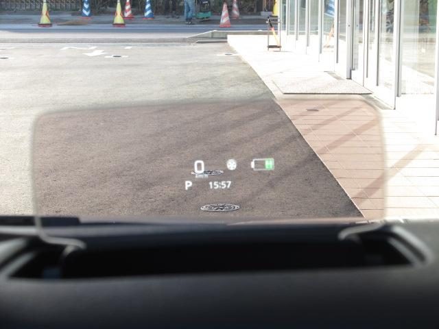 車両画像16