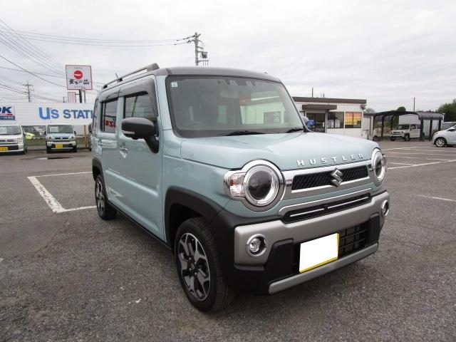 車両画像3