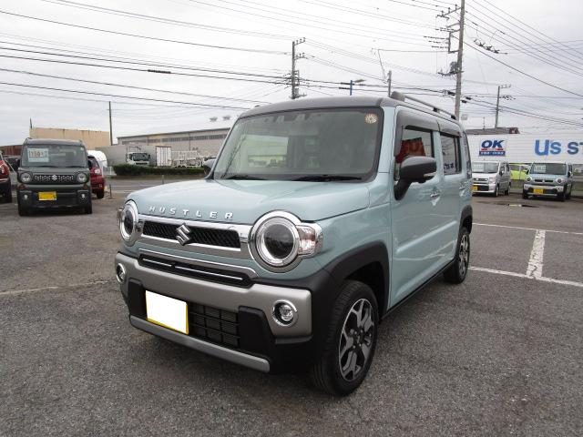 車両画像4
