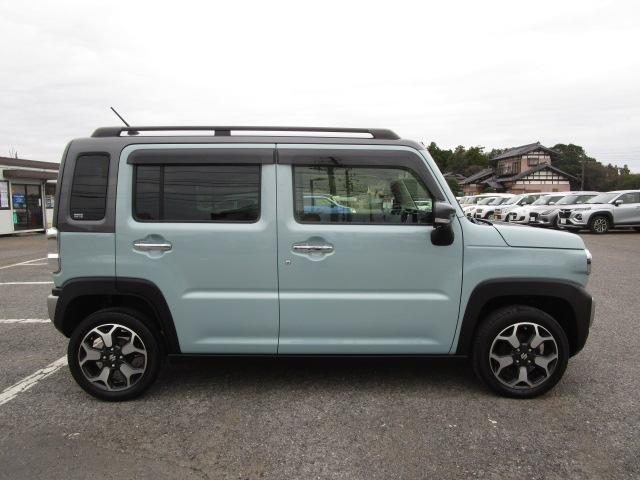 車両画像5