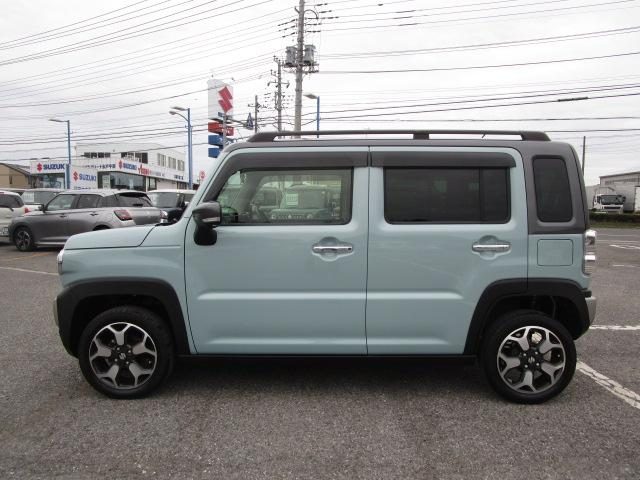 車両画像6