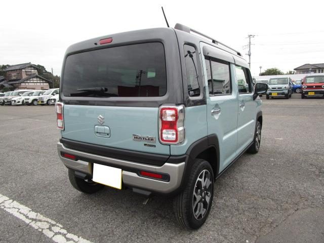 車両画像8
