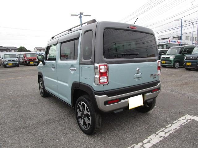 車両画像9