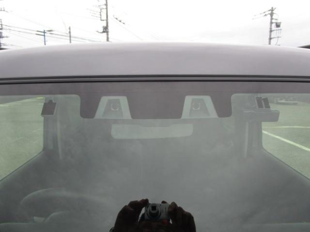 車両画像12
